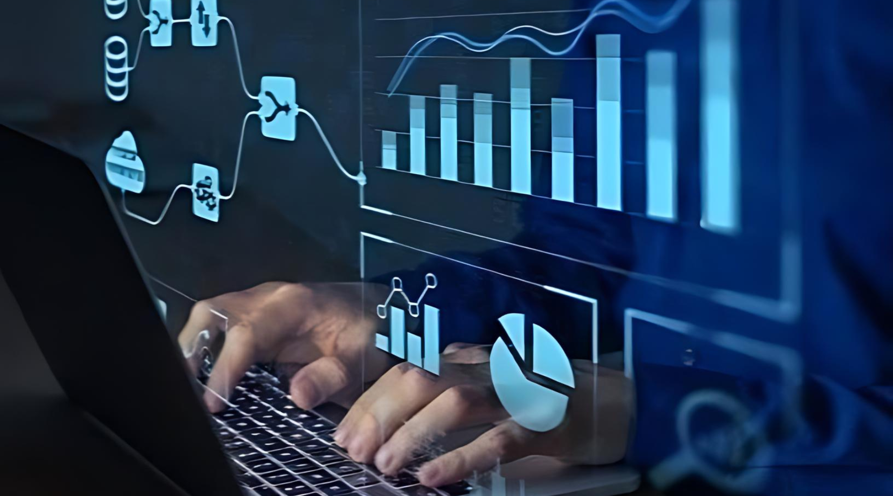 Design sem nome (13)